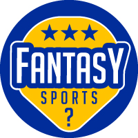 Fantasy Sports Club